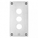 Schneider Electric: XAPE303