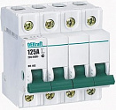 DEKraft: 17068DEK