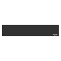 Schneider Electric: ZBYLEG501000
