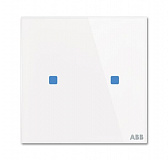 ABB: 2CKA006300A1579