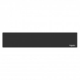 Трафарет для интерфейса 500 x 100 мм Schneider Electric. Вид 1