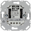 Berker: B85422100