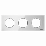 ABB: 2CLA867300A3001