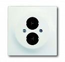 ABB: 2CKA001753A0173