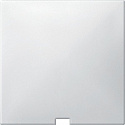 Schneider Electric: MTN416819