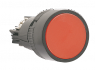 IEK: BBT40-SB7-K04