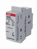 ABB: 2CTB803876R2000