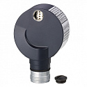 Schneider Electric: XCC1510PSM50Y