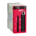 Schneider Electric: XPSMC32Z