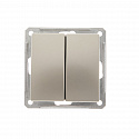 Schneider Electric: VS516-252-4-86
