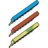 TYCO: 1SNA399684R0600