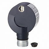 Schneider Electric: XCC1510PSM50Y