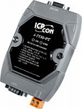 ICP DAS: I-7530-FT