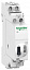 iTL Импульсное реле 16A 2НО 48В АС/24В DC 50-60Гц Schneider Electric. Вид 1.