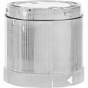 ABB: 1SFA616070R3028