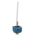 Schneider Electric: ZCKE06TK