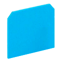 DEKraft: 32429DEK