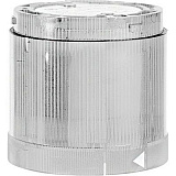 ABB: 1SFA616070R3028