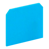DEKraft: 32429DEK