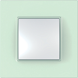 Schneider Electric: MGU2.702.17