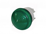 Eaton: M216780