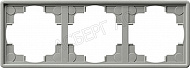 GIRA: G021342