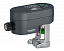 Привод клапана mg350c-24f для vg210/vg310,300 н,24в,индик упр.2-поз/3-поз Schneider Electric. Вид 1.