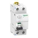 Schneider Electric: A9R41263