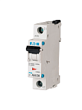 Eaton: M248439