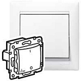Legrand: 770092