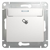 Systeme Electric: GSL000169