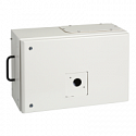 Schneider Electric: KSB160SM413