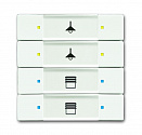 ABB: 2CKA006117A0242