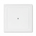 ABB: 2CHH590700A4003