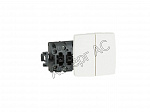 Legrand: 086120