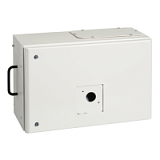 Schneider Electric: KSB160SM413