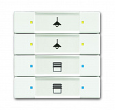 ABB: 2CKA006117A0242