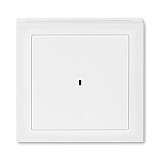 ABB: 2CHH590700A4003