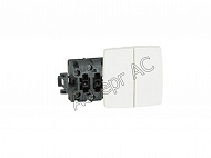 Legrand: 086120