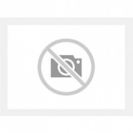 NOR  Фиксир. панель пластик. для XLP1 ABB. Вид 1