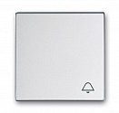 ABB: 2CKA001751A3178