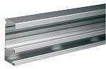 Schneider Electric: 5510010