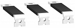 Schneider Electric: LV429276