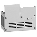Schneider Electric: VW3A95814