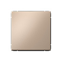 Systeme Electric: GAL001261