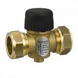 Schneider Electric: VZ208C-20BP07
