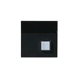 ABB: 2TKA000630G1