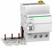 Schneider Electric: A9V41363
