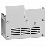 Schneider Electric: VW3A95814