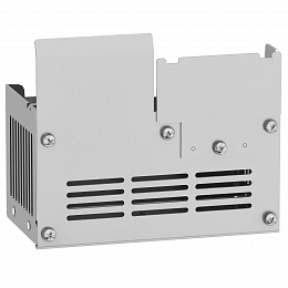Комплект соостветсвия ul клсс 1 для atv320 Schneider Electric. Вид 1